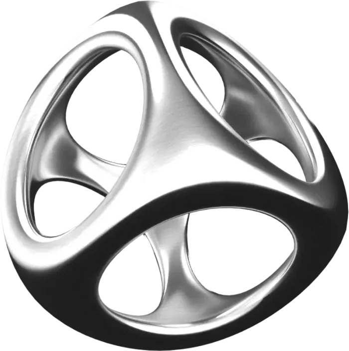 Web Development Icon