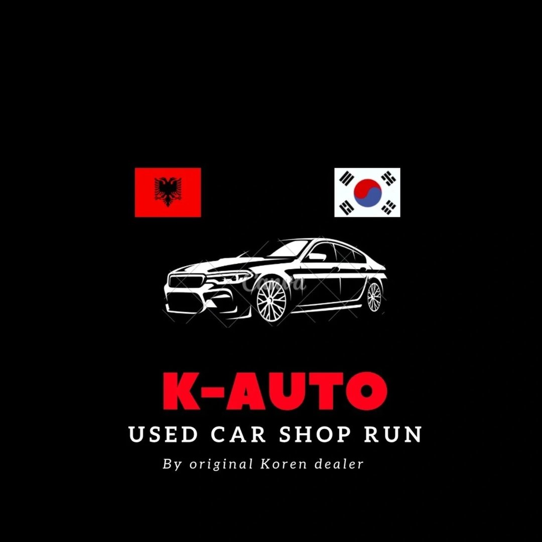 Kauto client testimonial