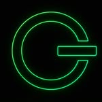 Pixelon client testimonial