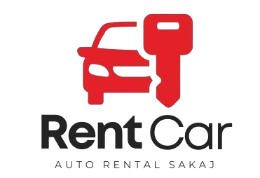 Auto Rental Sakaj client testimonial